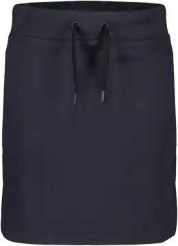 Hållö Rok