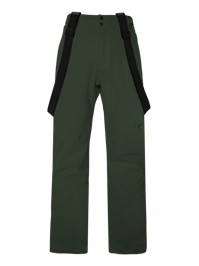 Mikado Skibroek