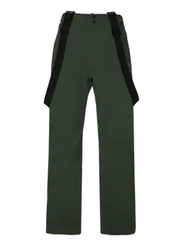 Mikado Skibroek