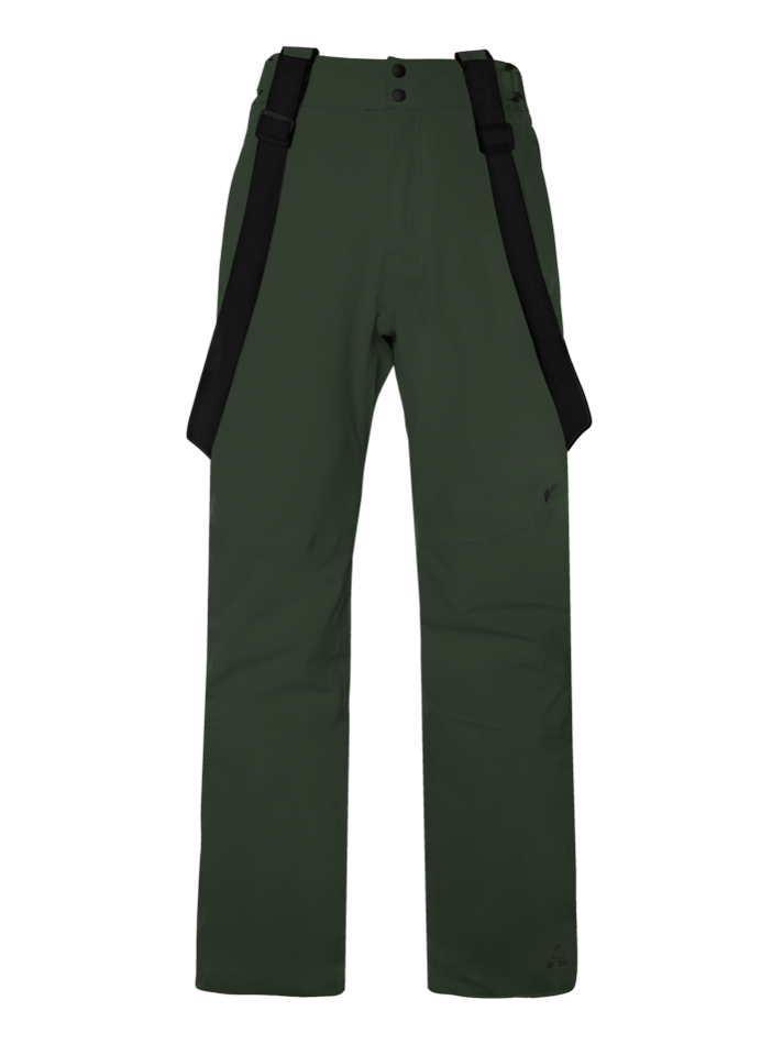 Mikado Skibroek