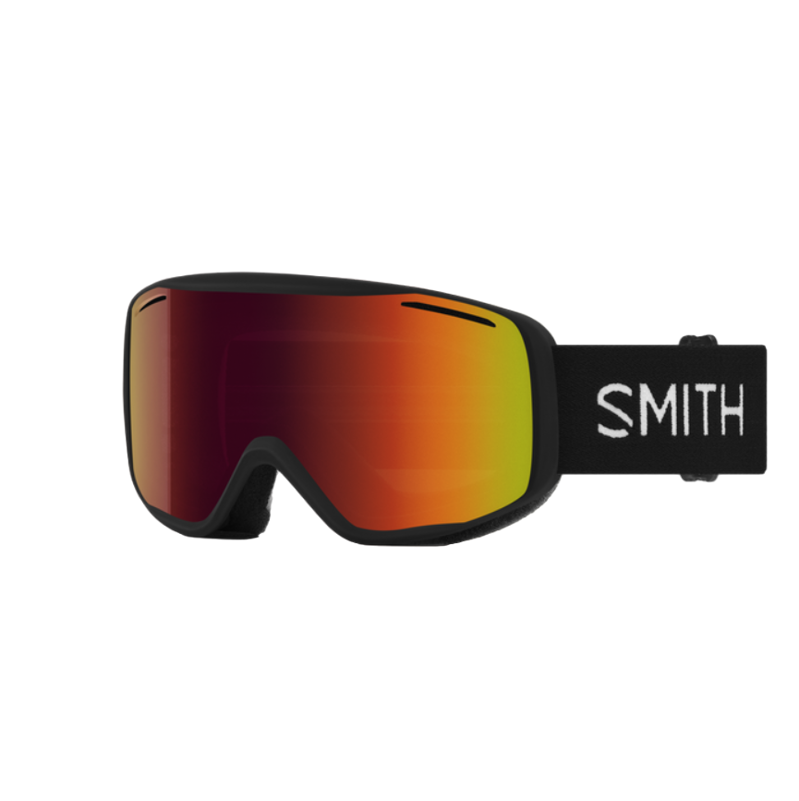 Smith RALLY U (0DY) C1