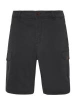 Nytro Cargoshort