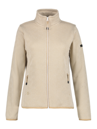 Aulti Vest