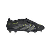 Predator Pro FT FG Voetbalschoen