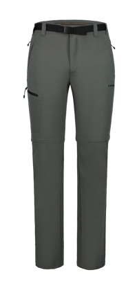 Barwick Broek