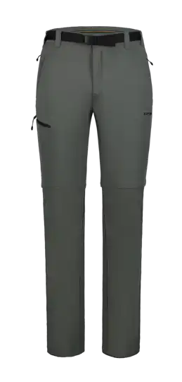 Barwick Broek