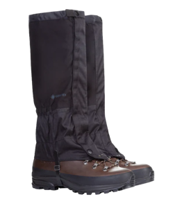 Cairngorm GTX Gaiter