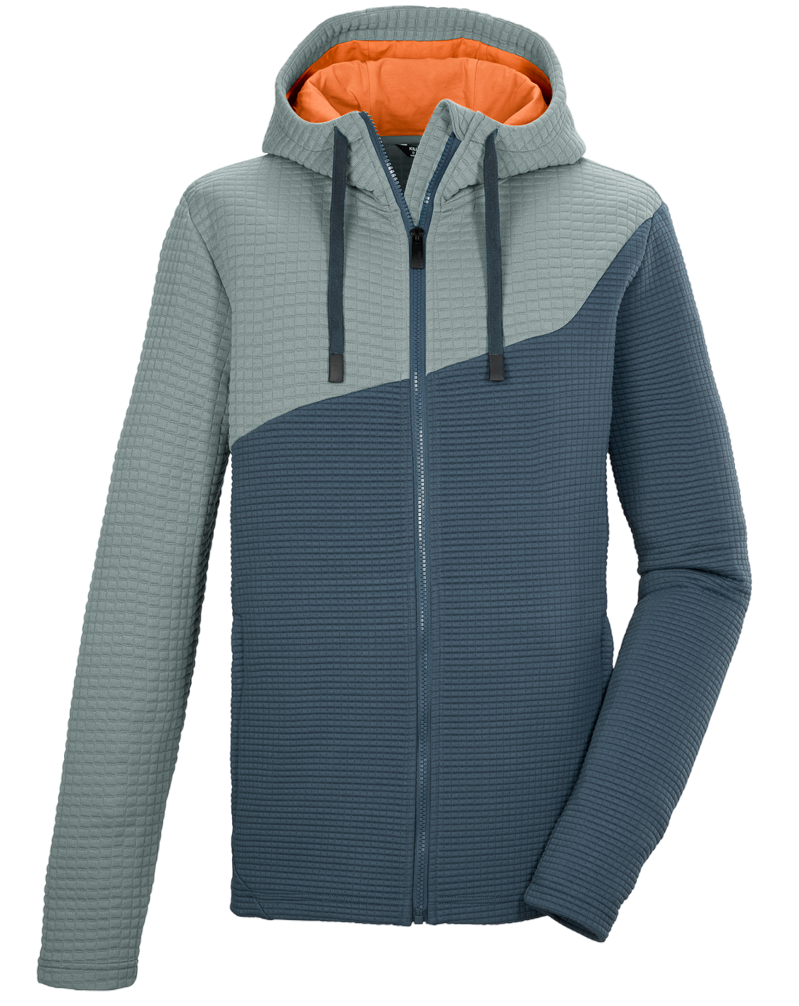 Killtec Kos 65 Vest