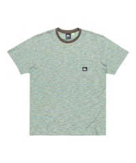 Kentin T-shirt