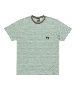 Kentin T-shirt
