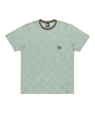 Kentin T-shirt