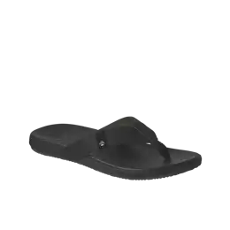 Cushion Phantom 2.0 Slippers