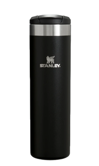 AeroLight Transit Mug 0.6l