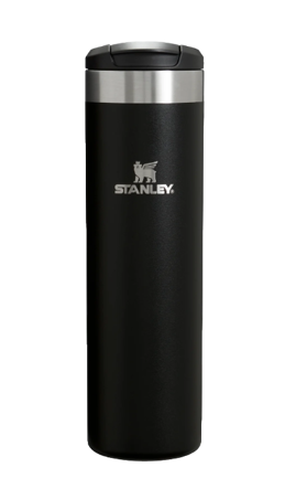 AeroLight Transit Mug 0.6l