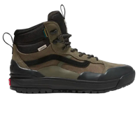 Ultrarange Exo Hi Mte-2 Heren Schoen