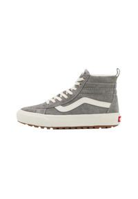 Sk8-Hi Mte-1 Dames Sneakers