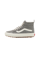 Sk8-Hi Mte-1 Dames Sneakers