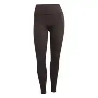 Optime Workout 7/8 Legging