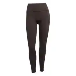Optime Workout 7/8 Legging