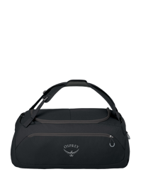 Daylite 60L Duffel