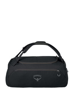 Daylite 60L Duffel