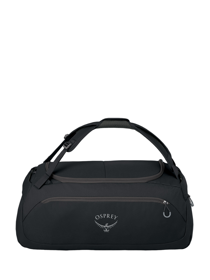 Osprey Daylite Duffel 60