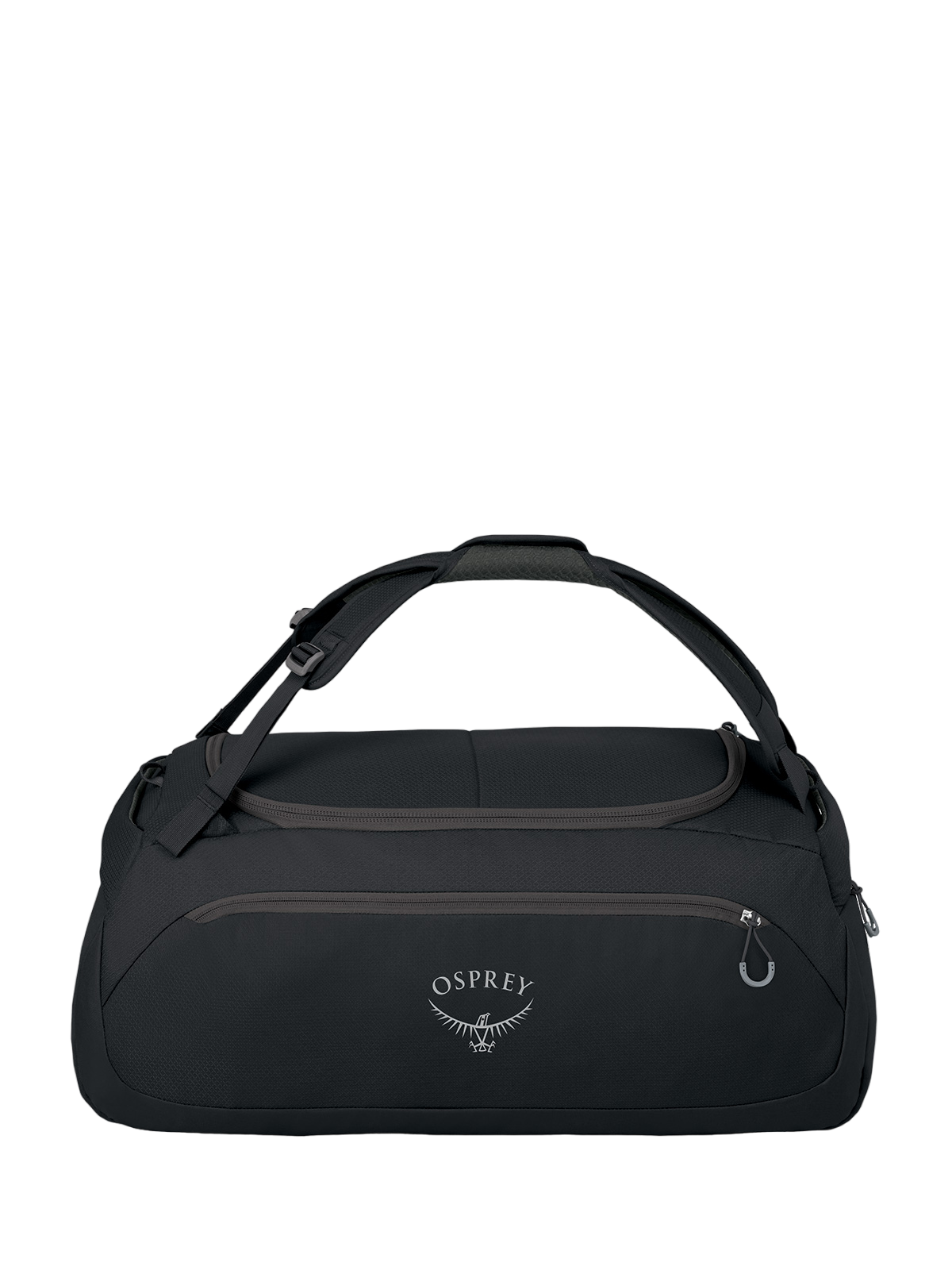 Daylite 60L Duffel