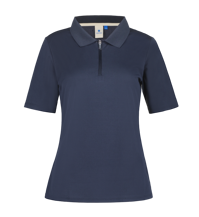 Aerola Polo