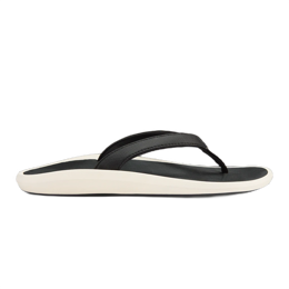 Pi'Oe Teenslippers