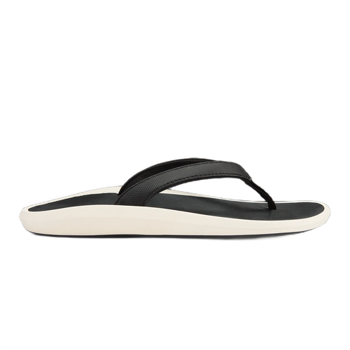 Olukai Pi&apos;Oe Teenslippers