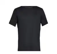 Left Chest Logo