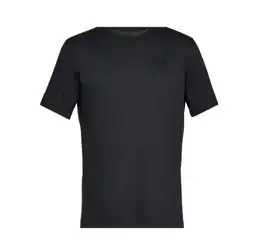 Left Chest Logo