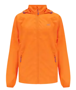 Regenjas