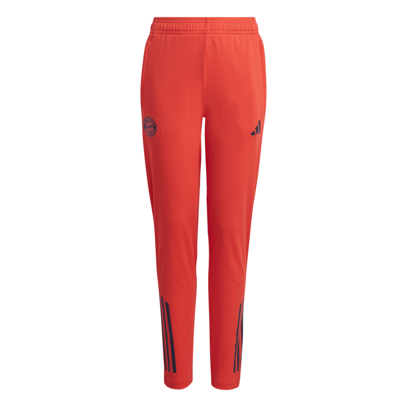 FC Bayern München Tiro 25 Trainingsbroek 25/26 Junior