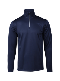 Heros Fleece Trui