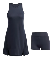 Club Tennisjurk