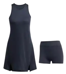 Club Tennisjurk