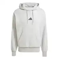Essentials Feelcozy Fleece Hoodie