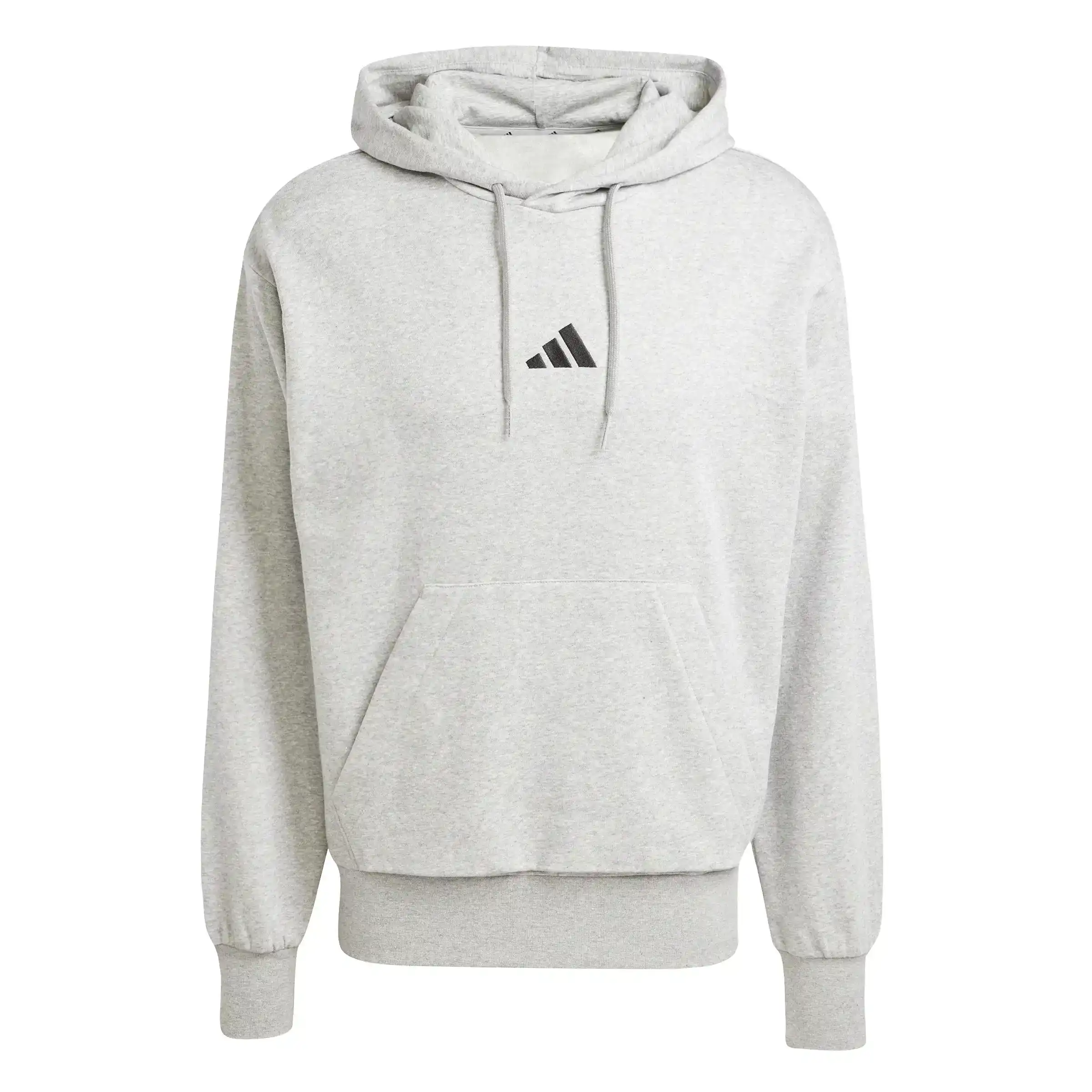 Essentials Feelcozy Fleece Hoodie