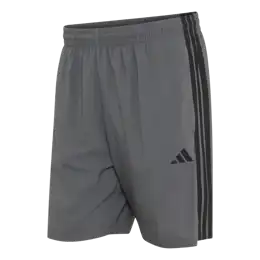 Essentials 3-Stripes Chelsea Lite Woven Short