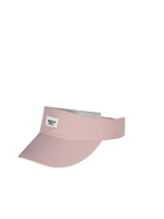 Gizon Visor