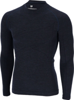 Thermal Wool Undershirt Thermoshirt