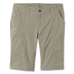 Discovery III Broek
