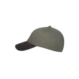Nadal Pet