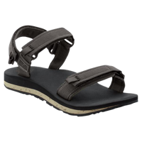 Outfresh Sandal