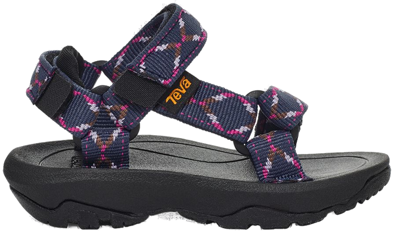 Hurricane Xlt 2 Sandaal