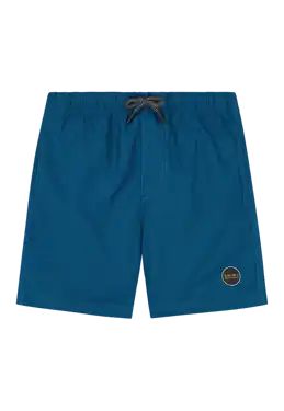 Zwembroek Mike