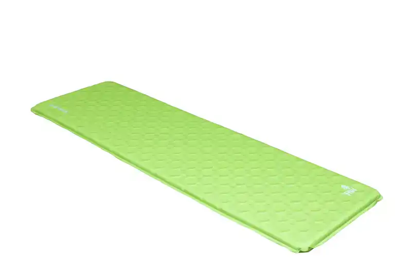 Redwood Aerolight Slaapmat