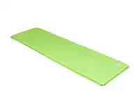 Aerolight Slaapmat