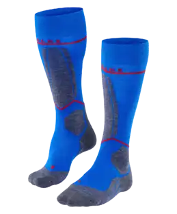 SK4 Light Skisokken